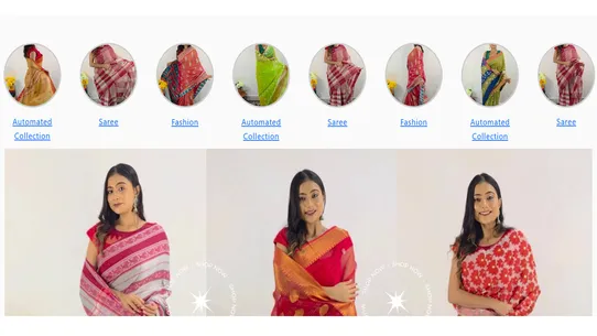 Whatsvideos screenshot