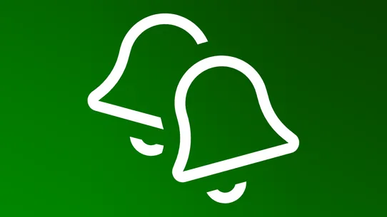 firwood FOMO Pop‑Ups screenshot