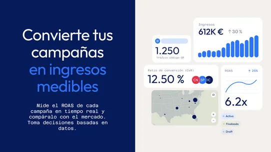 KnockMail screenshot