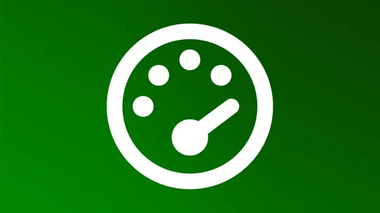 firwood Optimize PageSpeed screenshot