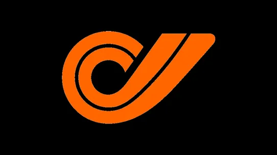 Overseas Express HR screenshot