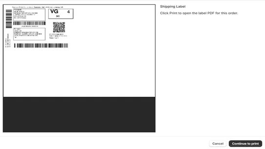 Overseas Express HR screenshot