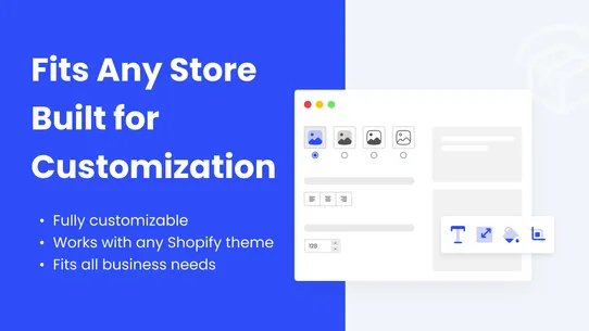 Protectify Shipping Protection screenshot