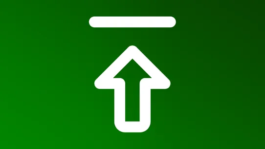 firwood Back To Top screenshot