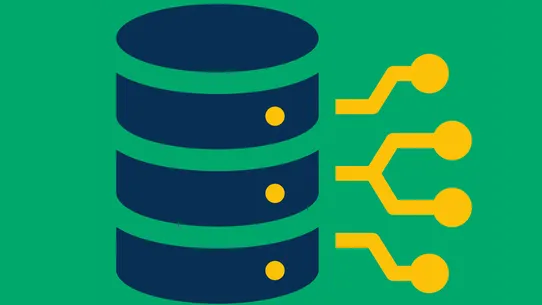 Datify Product Data Management screenshot