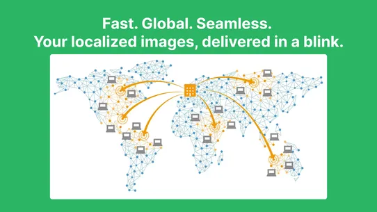 Ciwi.ai:Image &amp; Alt Translate screenshot
