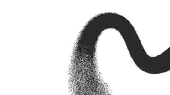 Cloviana: SEO AI Blog Post screenshot