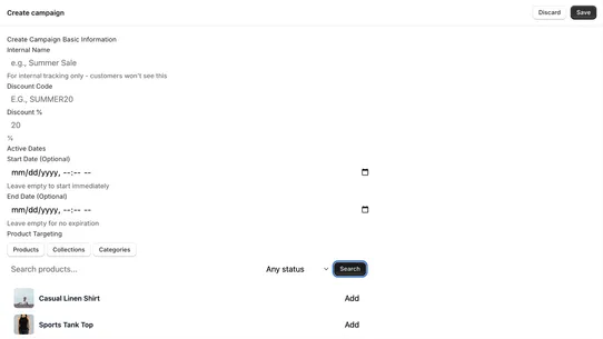 Otryon: Virtual Try‑On screenshot