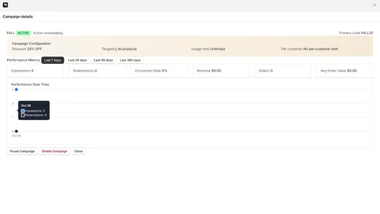 Otryon: Virtual Try‑On screenshot