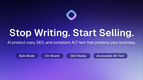 Lumi AI ‑ Compliance and SEO screenshot