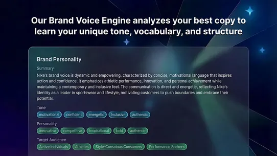 Lumi: AI Alt Text &amp; Image SEO screenshot