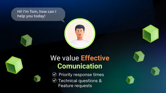 Zyga Bundles Quantity Break screenshot