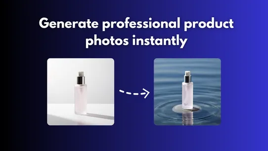 PictifyAI screenshot