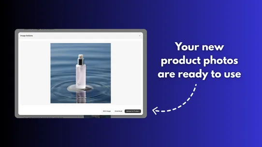 PictifyAI screenshot