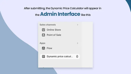 ValueGauge screenshot
