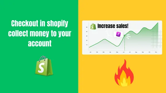 InstantDM Instagram Auto sales screenshot