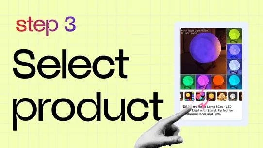 InstantDM ‑ Comment Automation screenshot