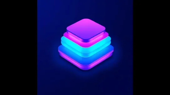 OmniList IQ screenshot