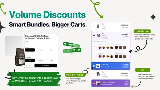 BOB: The Bundle Builder screenshot