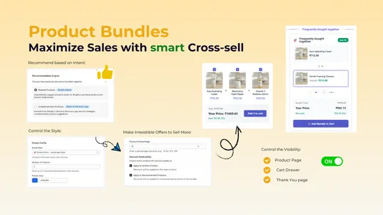 BOB: The Bundle Builder screenshot