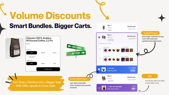 BOB: The Bundle Builder screenshot