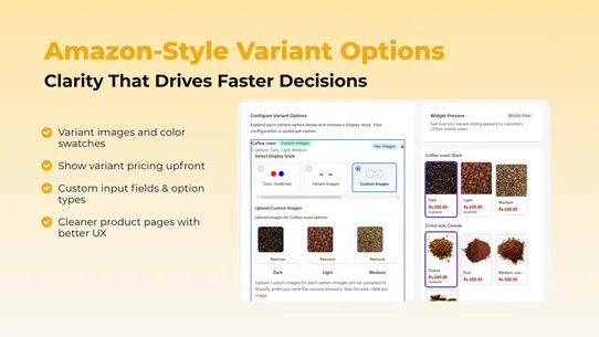 BOB: The Bundle Builder screenshot