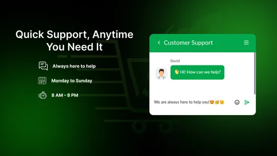 CartSell Popup Discount Upsell screenshot