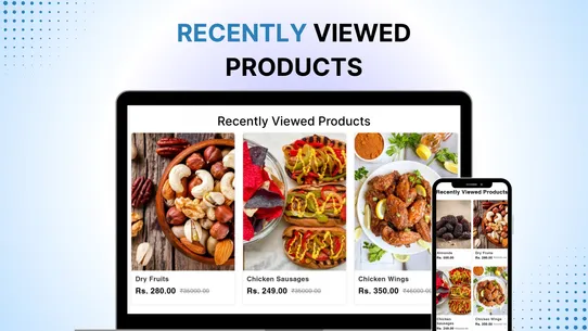 View Star screenshot