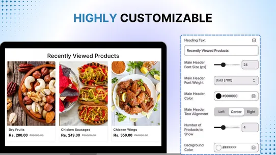 View Star screenshot