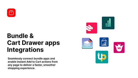 COS Sticky Bar Add to Cart screenshot