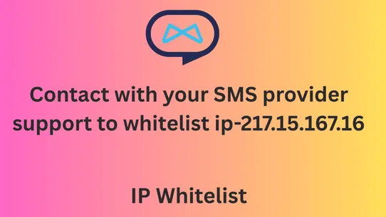 eSolver SMS Bangladesh screenshot