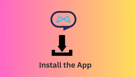 eSolver SMS Bangladesh screenshot