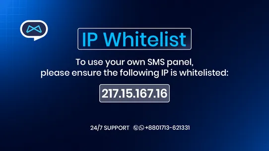 eSolver SMS Bangladesh screenshot