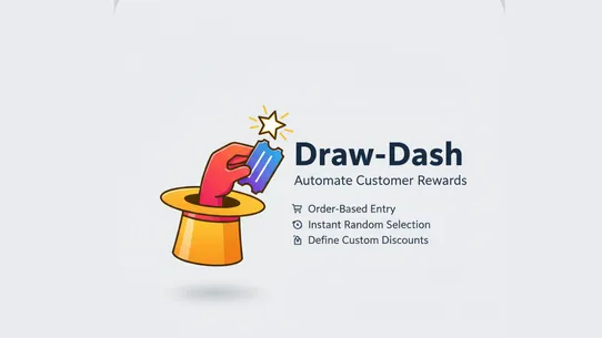 Draw Dash screenshot