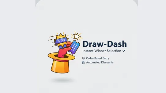 Draw Dash screenshot