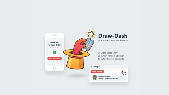 Draw Dash screenshot