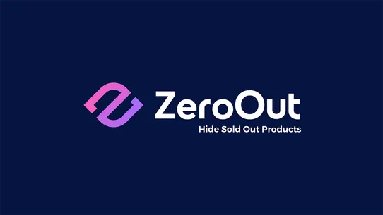 ZeroOut screenshot