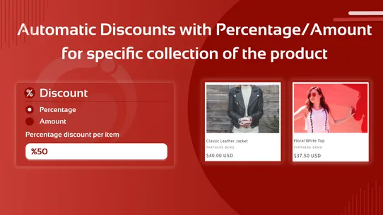 CI B2B Wholesale Pricing screenshot