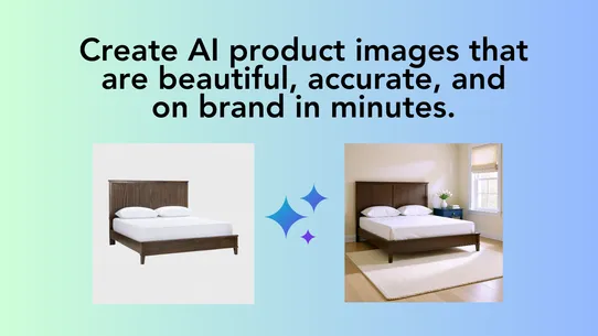 Picture This by ALL3D.ai screenshot