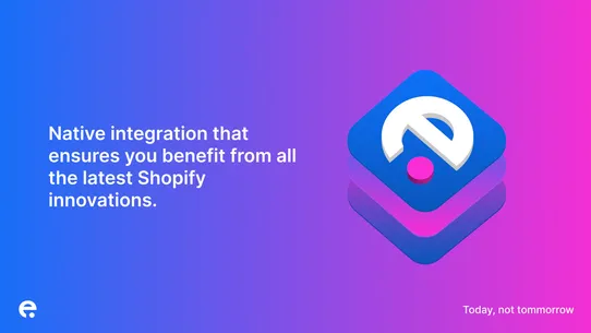 Easypay payments screenshot