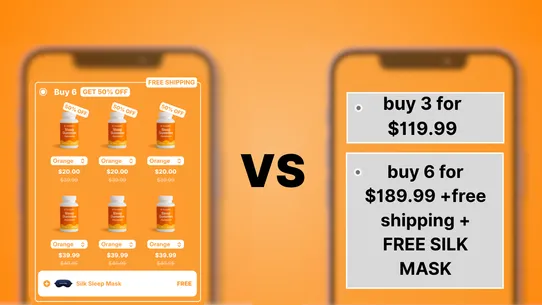 Super Bundle screenshot