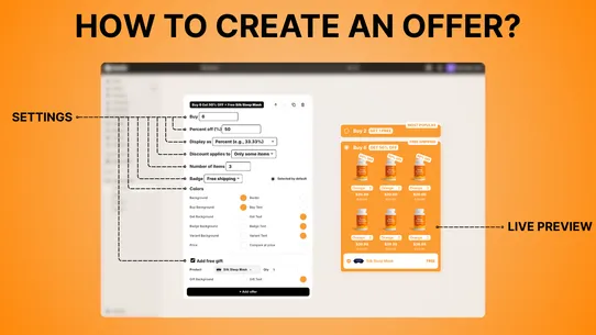 Super Bundle screenshot