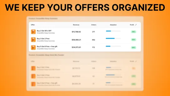 Super Bundle screenshot