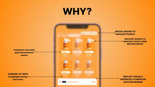 Super Bundle screenshot