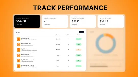 Super Bundle screenshot