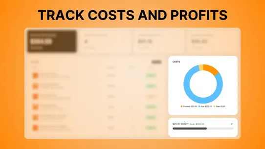 Super Bundle screenshot