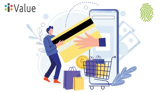 Iuncta Value screenshot