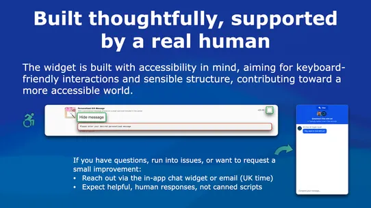 AS: Check &amp; Toggle Cart Upsell screenshot