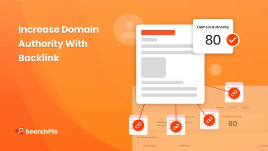 SearchPie: SEO, Speed &amp; Schema screenshot