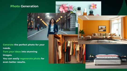 GoodySeel: AI SEO Blog screenshot